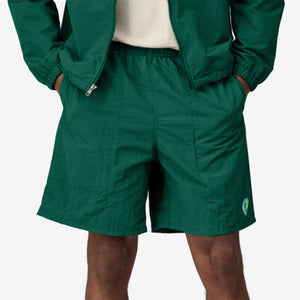 9dde4cd9-7843-5e0b-837b-78d1c3ec2d64_Image