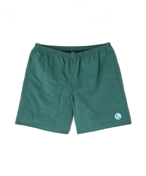 8418baf8-1372-53b1-bcd1-5e01bc02ded4_Image