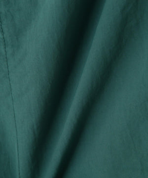 010d767f-5604-596a-bc4e-e11ec38ac0dd_Image