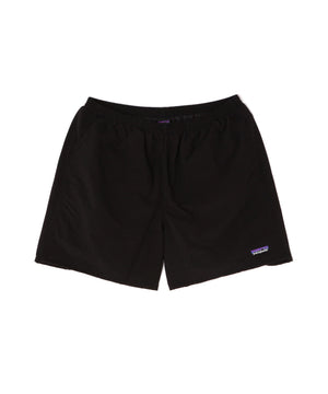 476b54b2-dded-564a-9ee5-812b91689ce6_Image