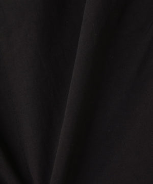 00107b55-8ff0-5524-8c93-af0d74a3667c_Image