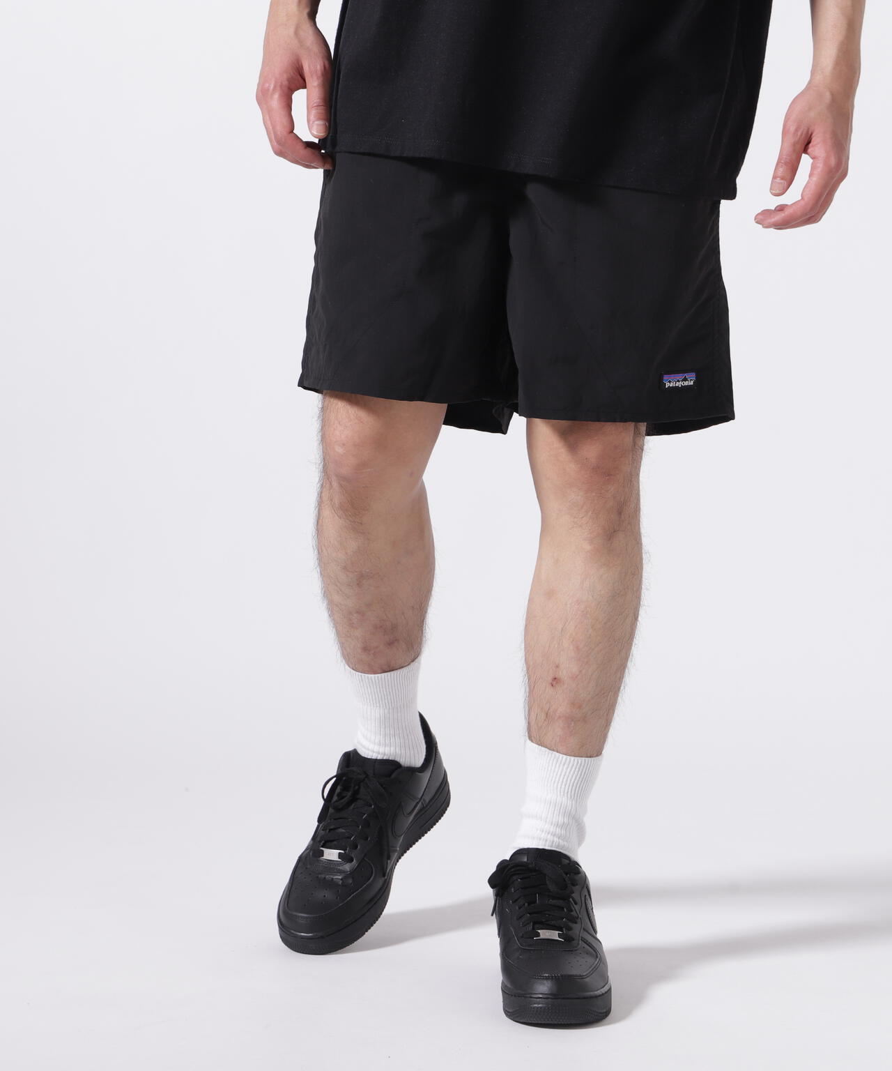 09955d59-da28-5110-a422-897281b0ffae_Image