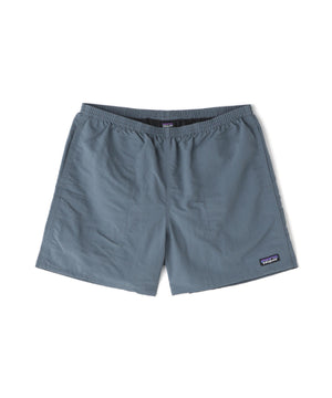 2b2de087-7c14-5985-bc8e-b50178d84b26_Image