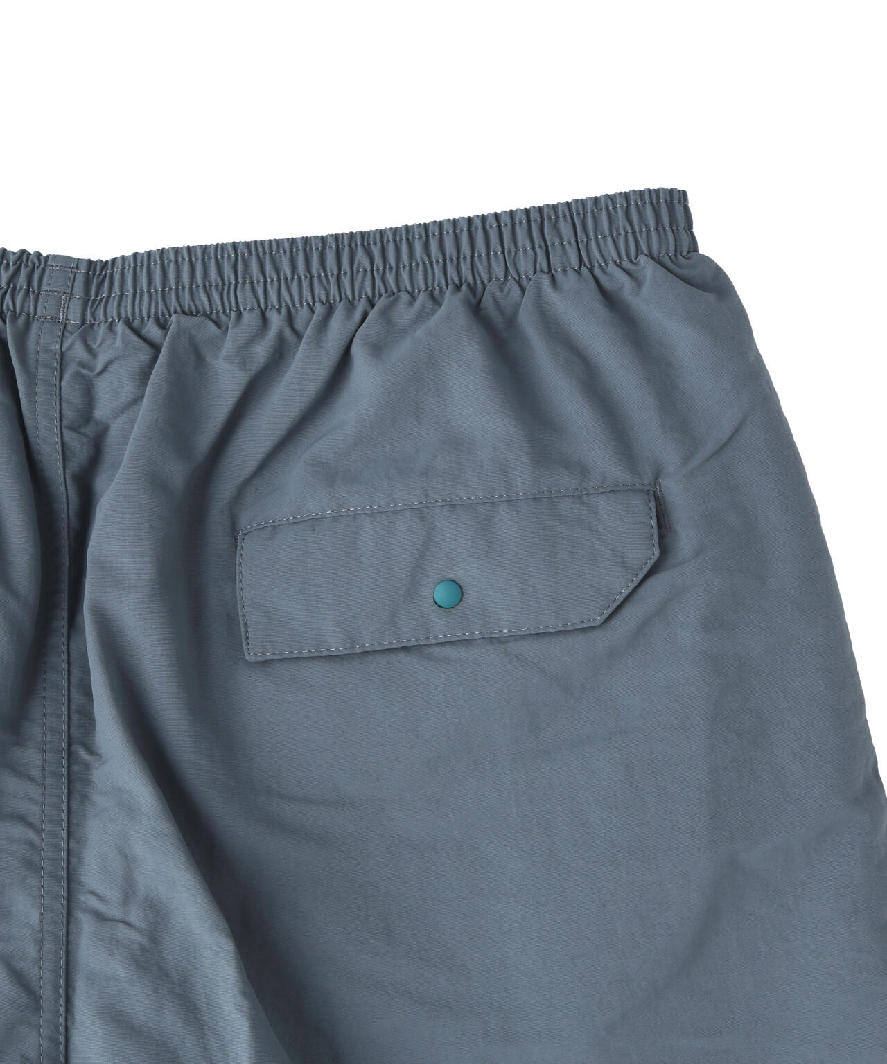 0f266171-ada2-5353-bb50-3de55b7f56ae_Image