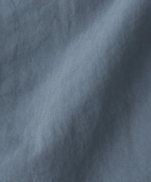 9139930c-8baf-5f92-975f-ad135786ae55_Image