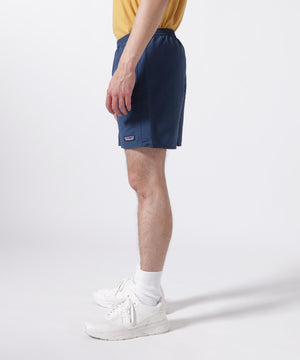 fcdf5edd-600c-53df-a868-af79cfbfe41c_Image