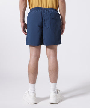 92033ea2-58d5-5ae6-a889-d8de315894dd_Image