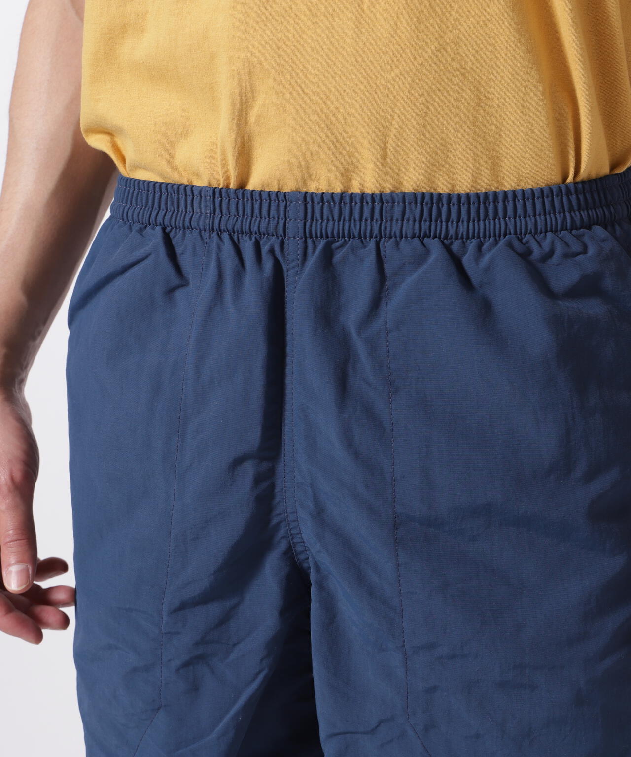 b64fb012-5f26-55af-bb66-90f2ff2b8817_Image