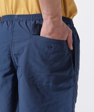 99833d0f-86c4-528a-8f85-2509ef028d5b_Image