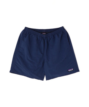 0c113a30-3aeb-5ee9-8ea3-3f8f2651497f_Image