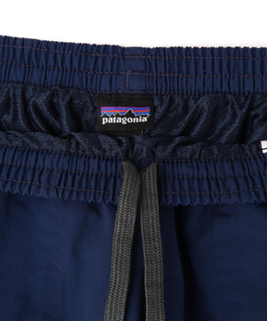 3bb6720a-4084-51d6-8599-01c26229ccaa_Image