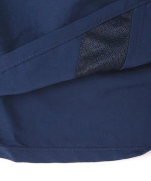 9e595e05-a486-5ce8-8e20-35f766eeed73_Image