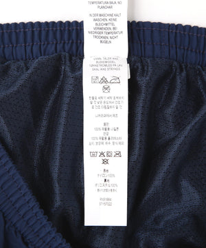 2ad886cc-67c0-58a9-9d91-173c30c0c2cd_Image