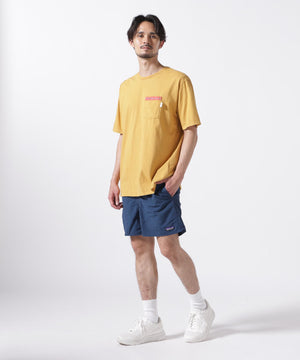 9f24c31c-6eaa-5813-ad2a-295553631769_Image