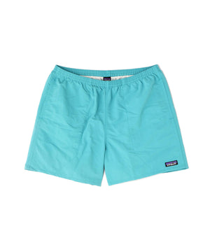 02c5877f-ecc0-5ed3-8315-6a416e56544f_Image