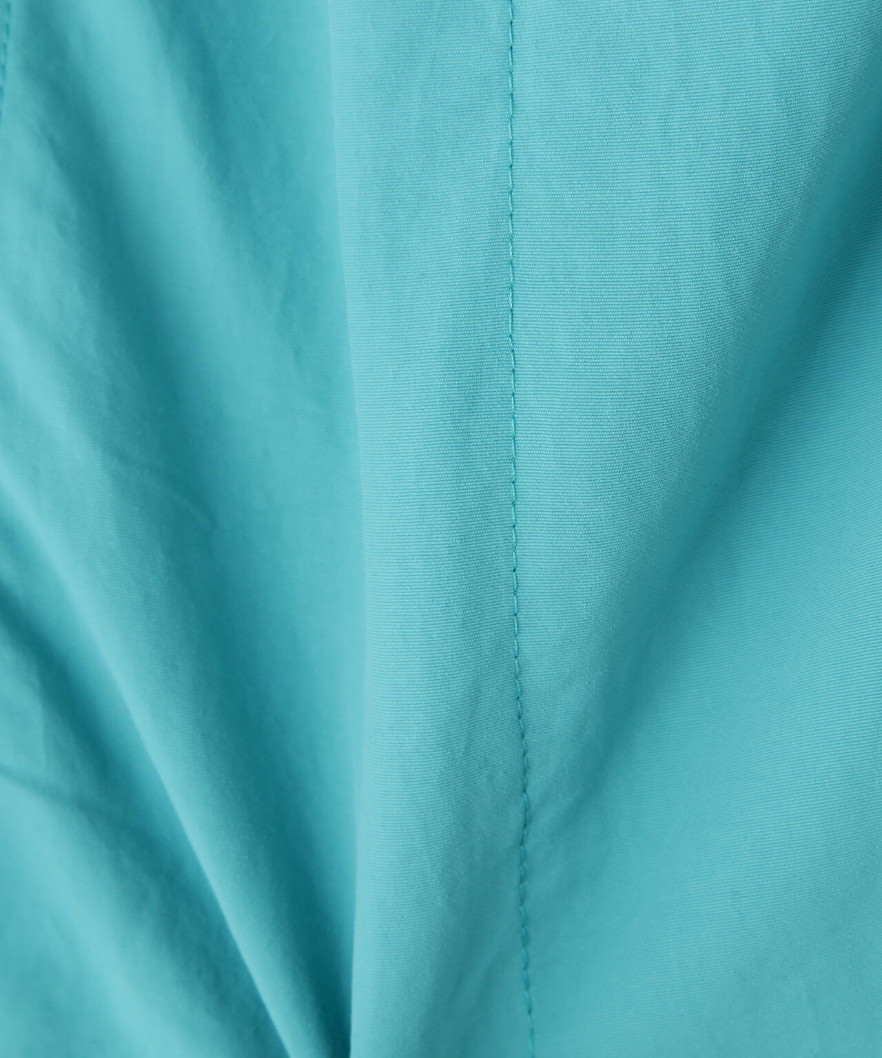 3f957113-132d-5cb0-bbc2-a9cede52c775_Image