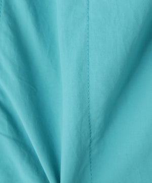 3f957113-132d-5cb0-bbc2-a9cede52c775_Image