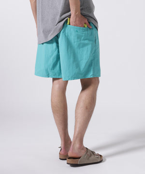 85d51425-c08e-535f-84c0-951ef233ea57_Image