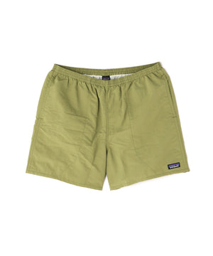 b1a8a2fb-b8b5-54e8-a821-2b15cb1d0658_Image