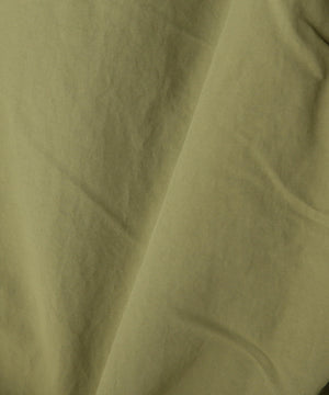 9482e380-eb23-58b3-ae26-e56a788d3263_Image