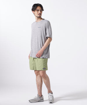 18aed6a0-7e4b-586a-9924-177098140a77_Image