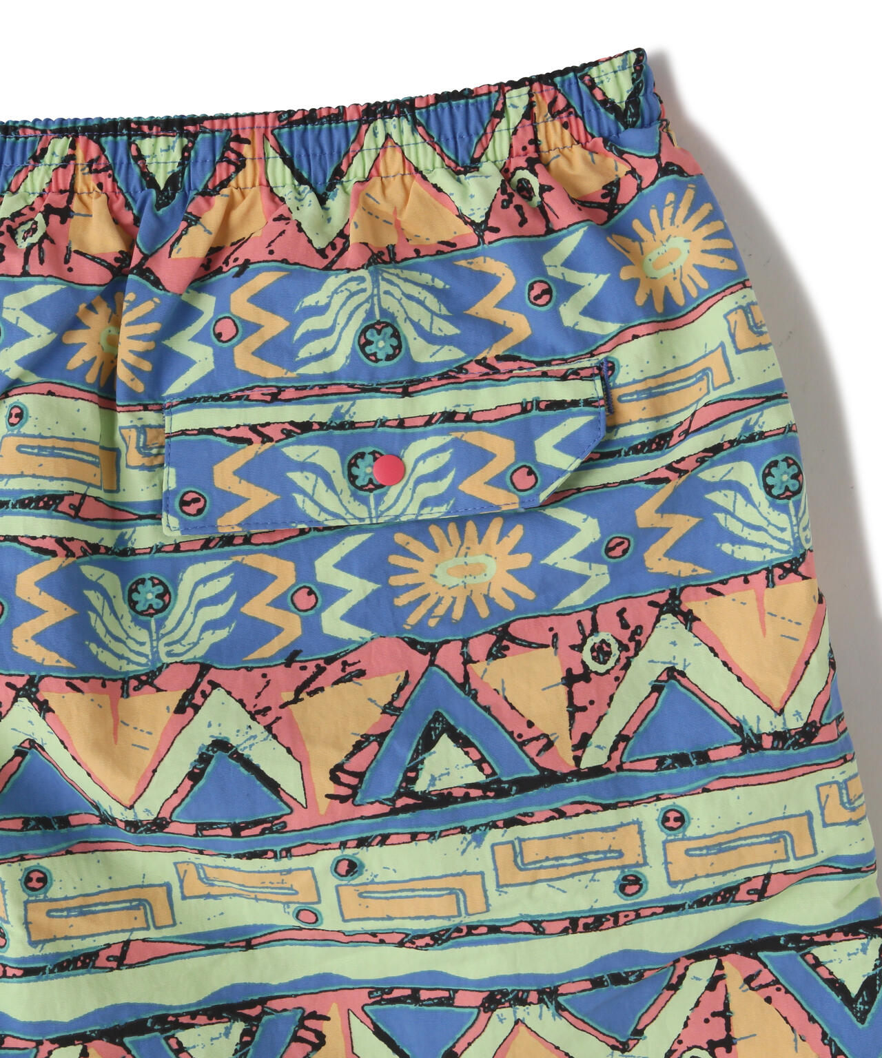 b9bbeaba-4e45-5fbb-acc8-46c78733c828_Image