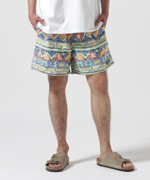 b2da2736-45bd-56e1-a9e6-fe3de51adbf0_Image