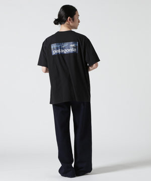 c647b03f-7c4f-5335-95e2-681ac4dc8dd1_Image