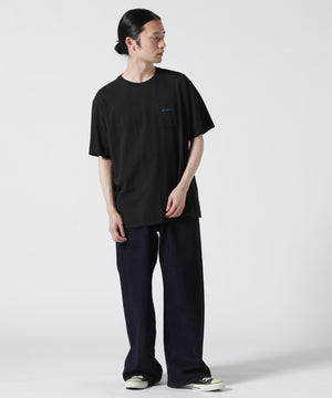 d7586e0a-f4e7-5814-9fc6-2a014d9772b5_Image