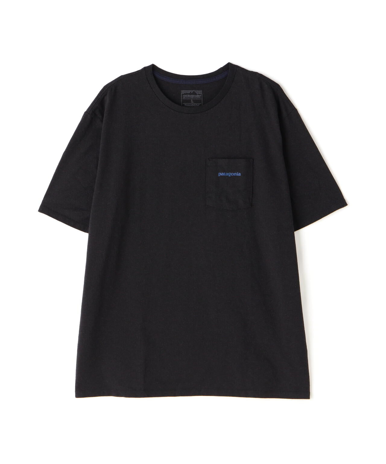 c139b24f-6255-5b67-b501-7c7a0104cbe2_Image