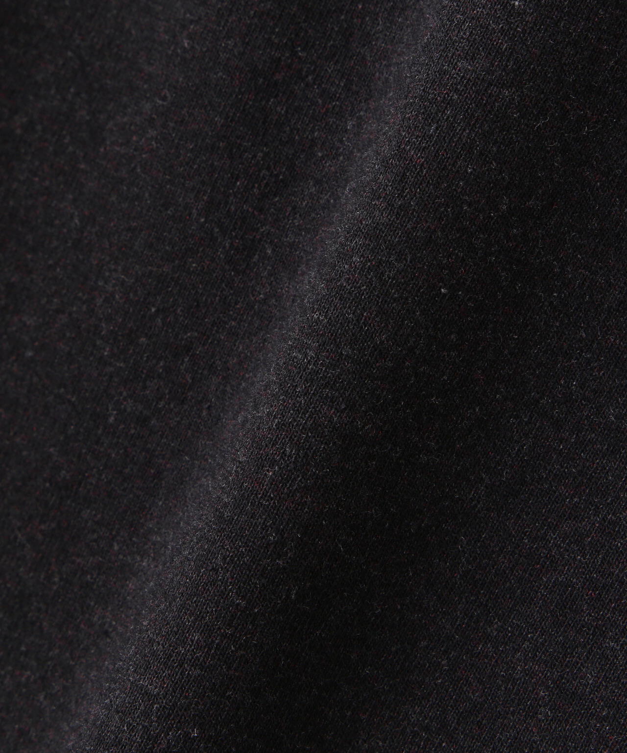 2ab42ff7-5211-53f2-a264-d217e62e8666_Image