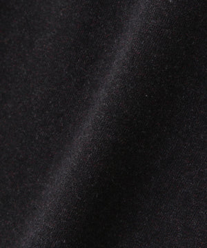 2ab42ff7-5211-53f2-a264-d217e62e8666_Image