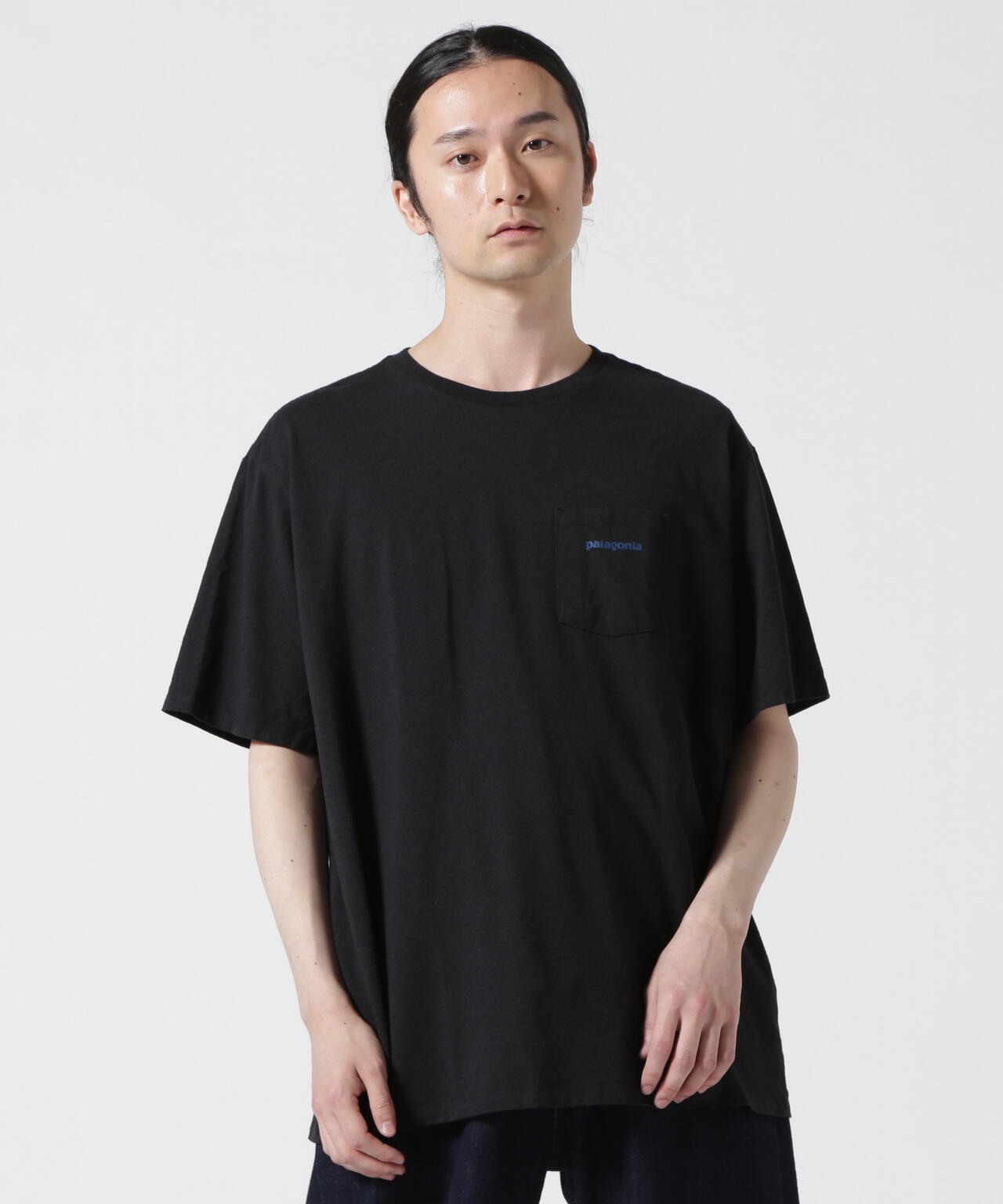 915c1a6a-4bf1-566c-8cea-7397ab026e80_Image