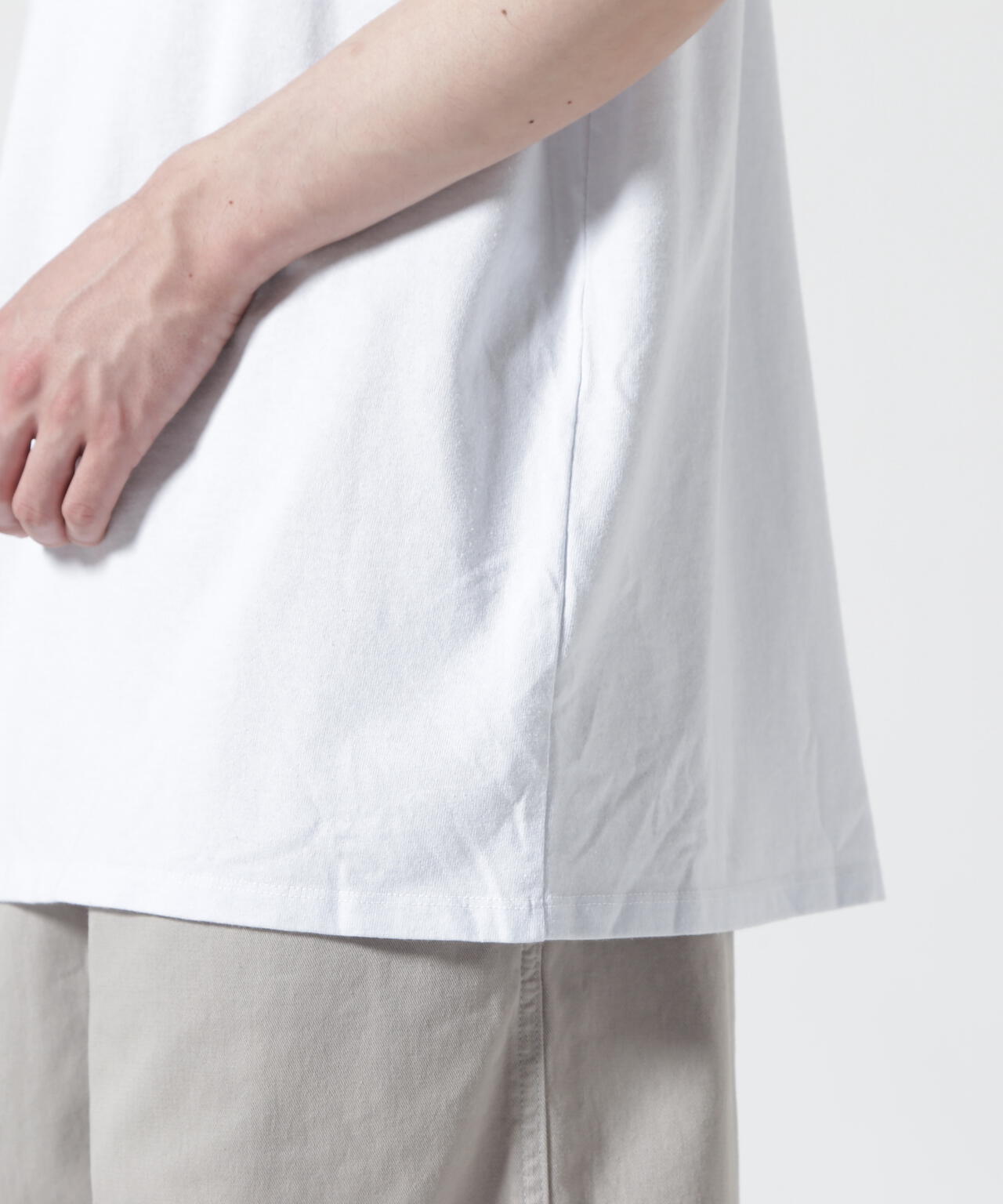 264f050e-5bf3-5065-a196-817ce999f964_Image