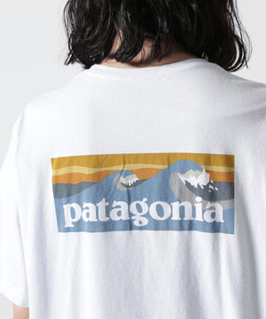 8b40e6bc-340e-5f0d-a685-27be7d204df6_Image