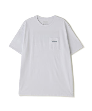 c346b807-262a-5f68-8385-4207c606db37_Image