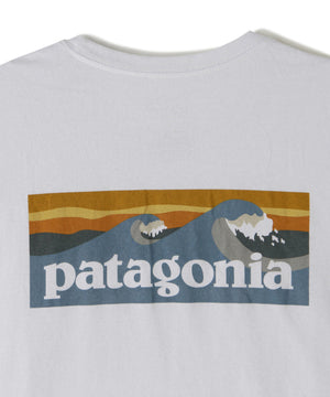 3a018c47-2edc-5b19-978a-eadea3478d0a_Image