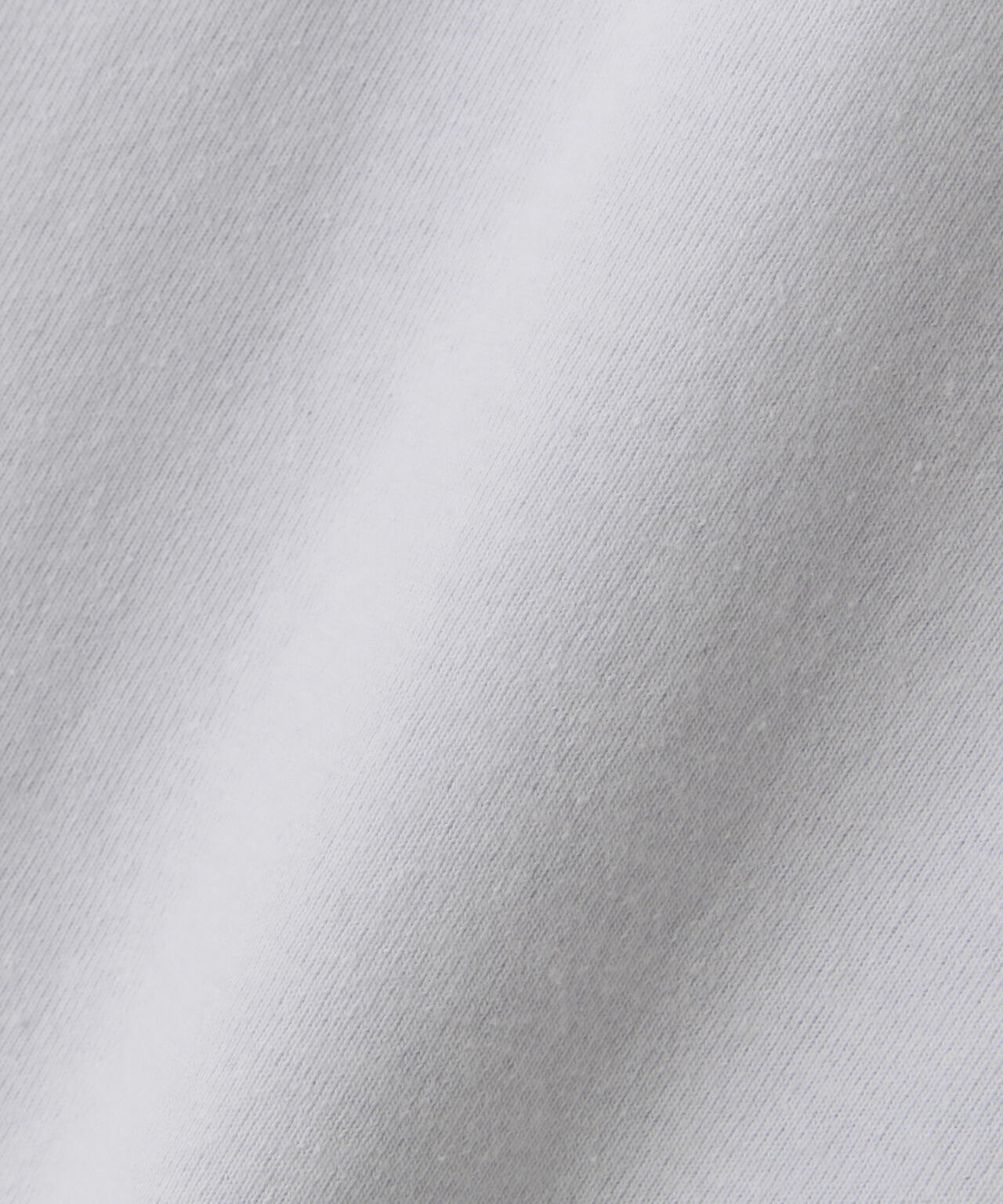 4fc992f2-a63c-52ca-b944-a6e92e31f301_Image