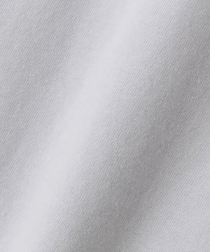 4fc992f2-a63c-52ca-b944-a6e92e31f301_Image