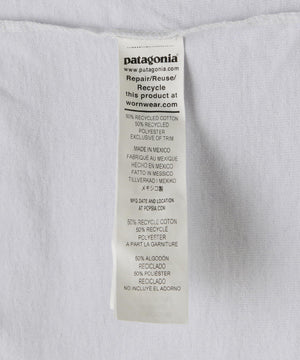 6315fb52-3efd-58c5-90ef-4fe123f6b036_Image