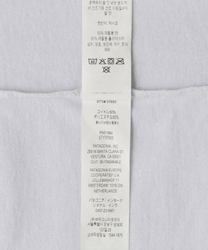 e2847e19-8e9a-5b73-b83e-08e3195021c3_Image