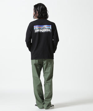 978e62ea-6f15-500c-82f6-0127ba9969f5_Image