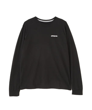 c6fcb9e3-5411-52b3-9714-f69ca123d4e4_Image