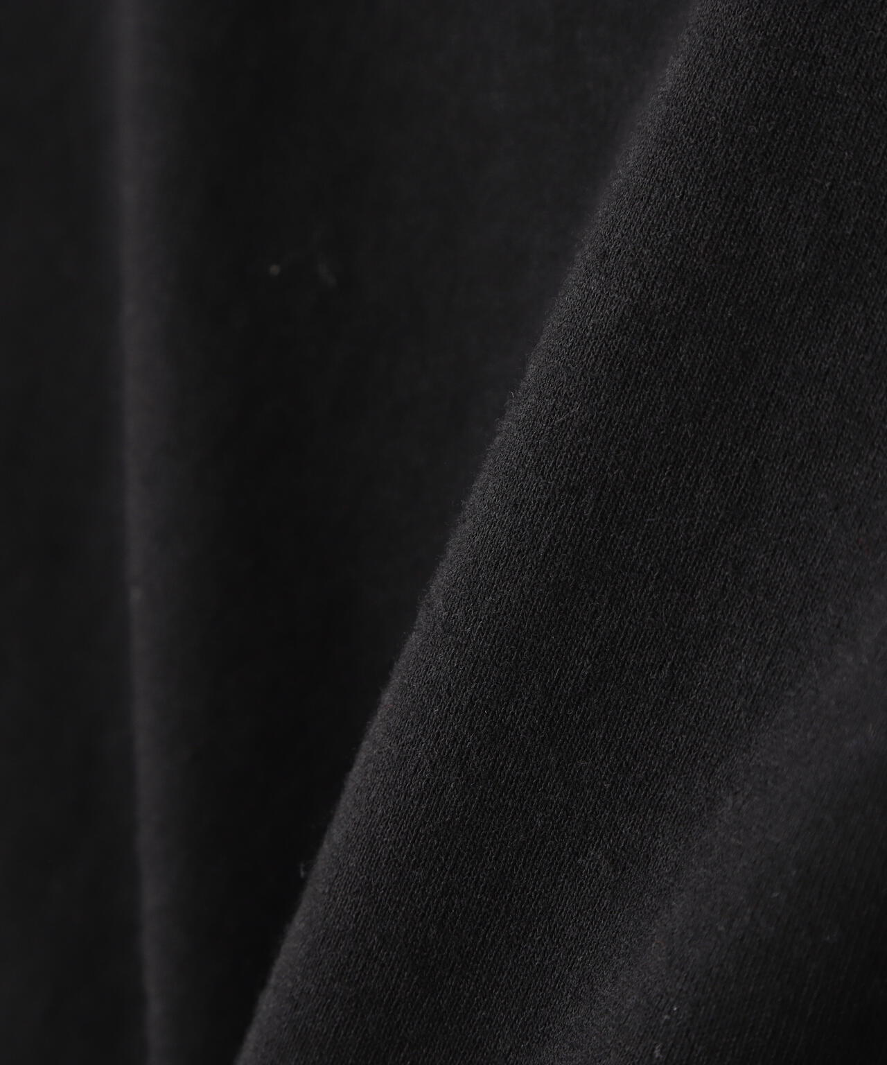 1886ac4f-b48e-5a17-85e1-e80c66533758_Image