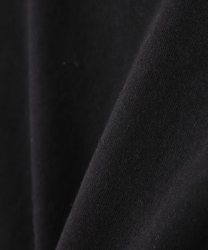 1886ac4f-b48e-5a17-85e1-e80c66533758_Image