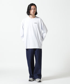 d3bb8507-a1eb-5daf-9867-a859d586d971_Image