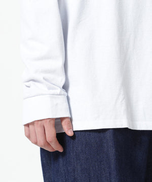 c2686104-1bdb-5ca1-8d0e-ea51a8cf9a04_Image