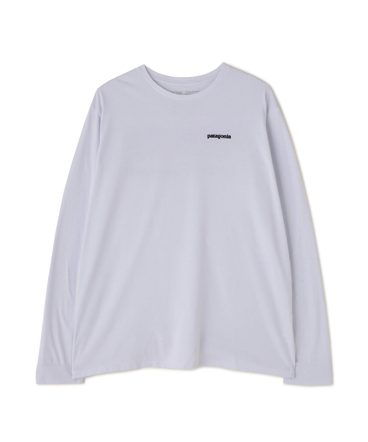 3c0ab8eb-6dce-55f6-91ec-7a9e21fa532b_Image