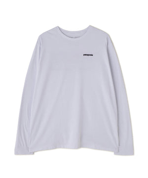 3c0ab8eb-6dce-55f6-91ec-7a9e21fa532b_Image