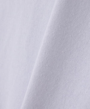 bf314685-d108-5707-99e9-e6e7ca967fd6_Image